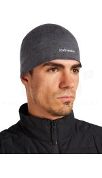 Icebreaker Oasis 200 M�rinos