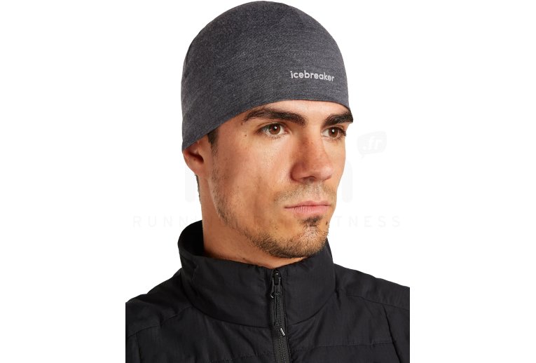 Icebreaker Oasis 200 M?rinos