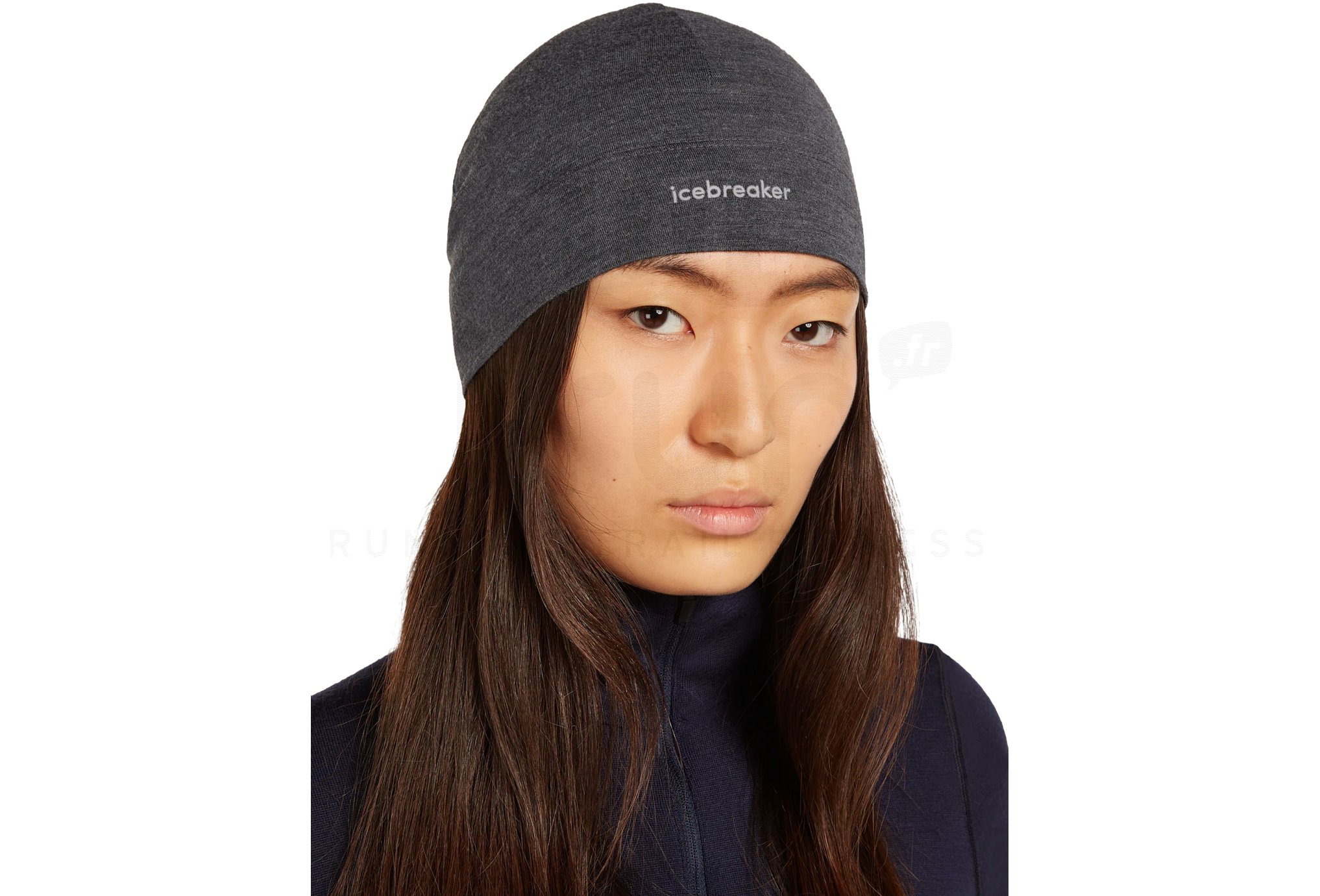 Icebreaker Oasis 200 M?rinos