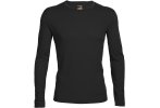 Icebreaker Camiseta manga larga Oasis LS