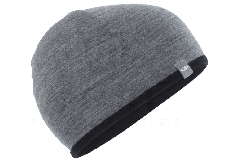 Icebreaker Pocket Hat M�rinos