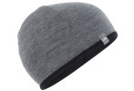 Icebreaker Pocket Hat M�rinos