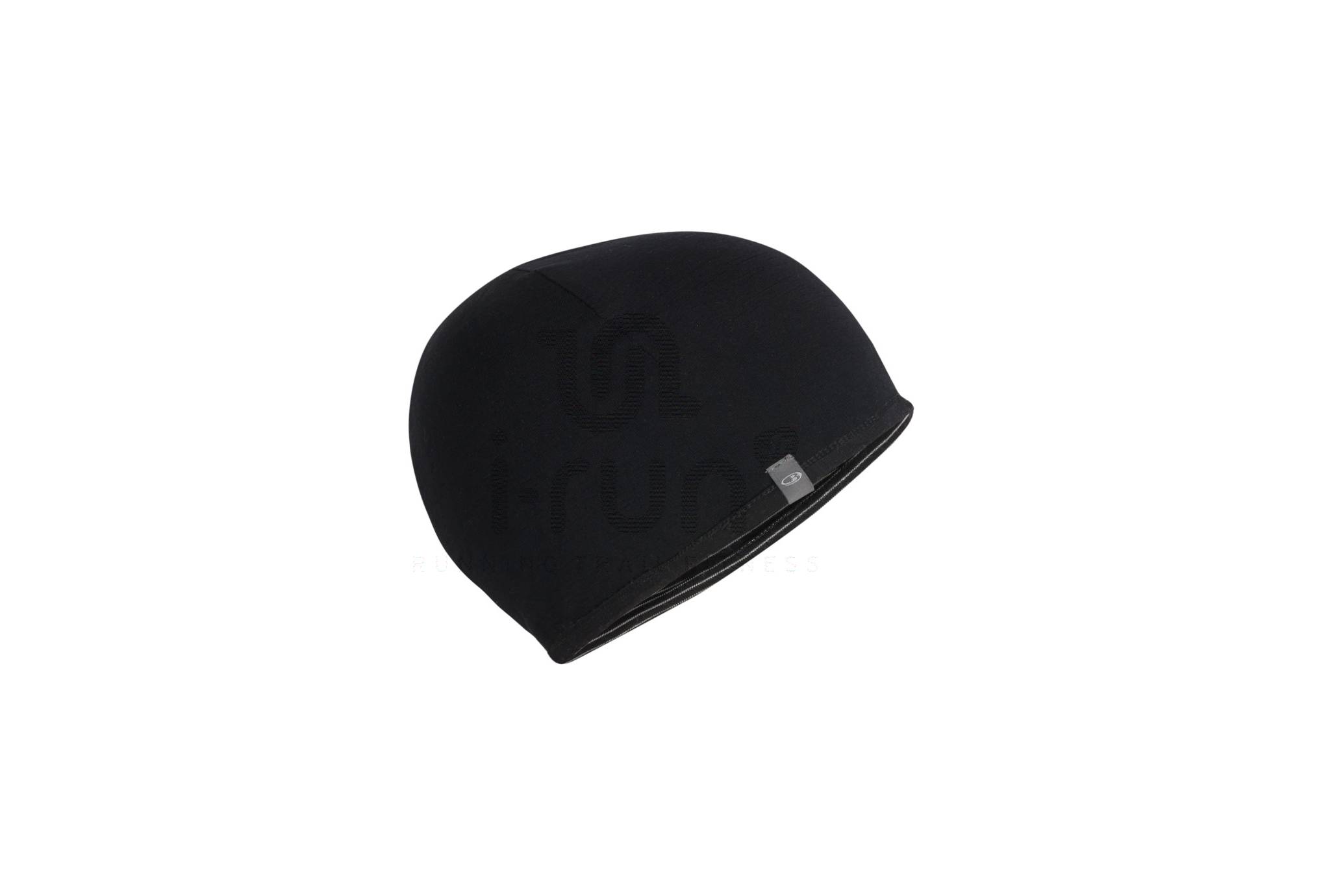 Icebreaker Pocket Hat