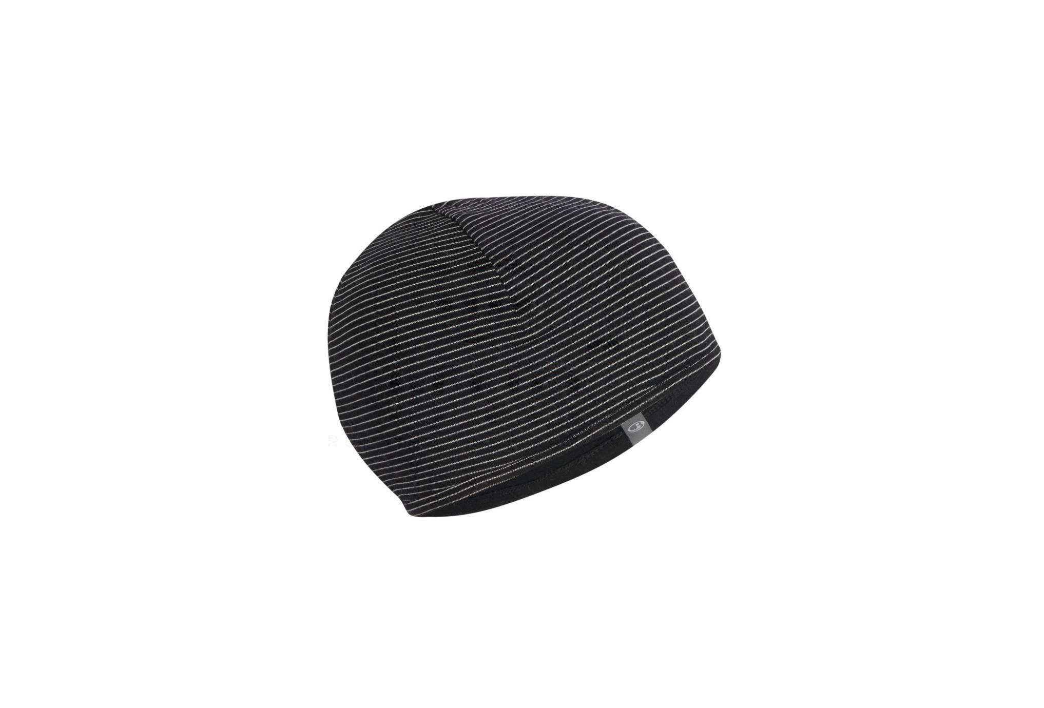 Icebreaker Pocket Hat