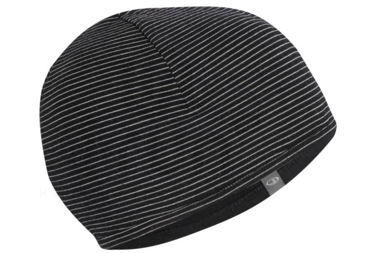 Icebreaker Pocket Hat M�rinos 