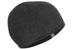 Icebreaker Pocket Hat