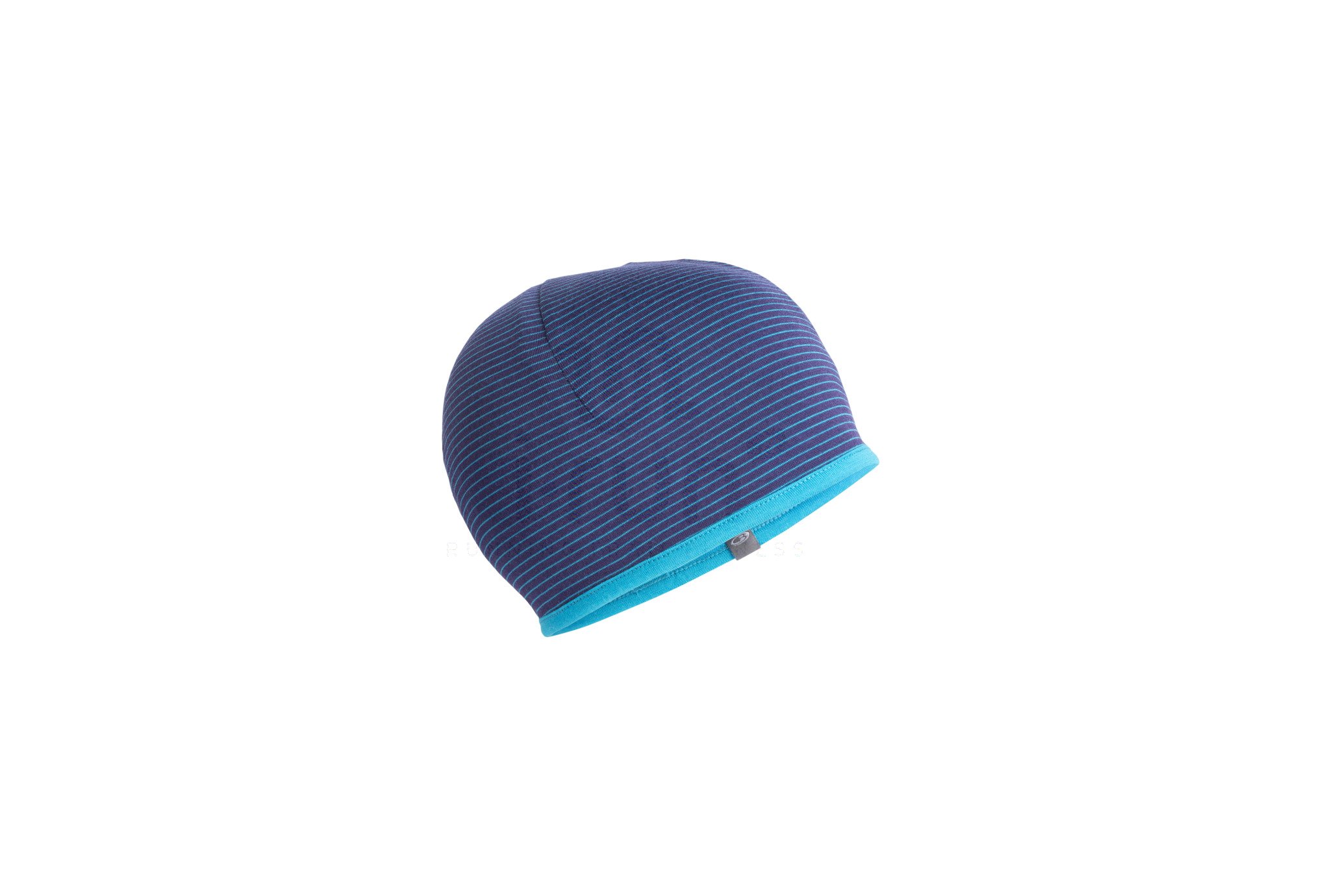Icebreaker Pocket Hat