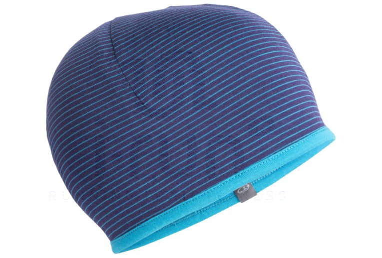 Icebreaker Pocket Hat M�rinos 