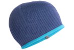Icebreaker Pocket Hat