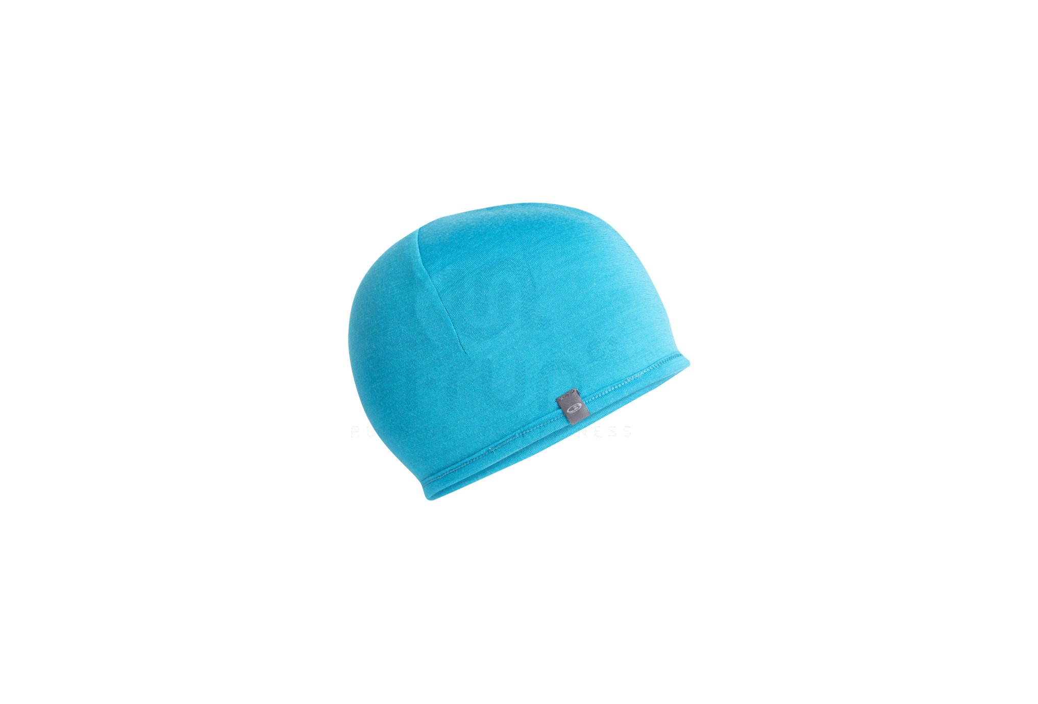Icebreaker Pocket Hat