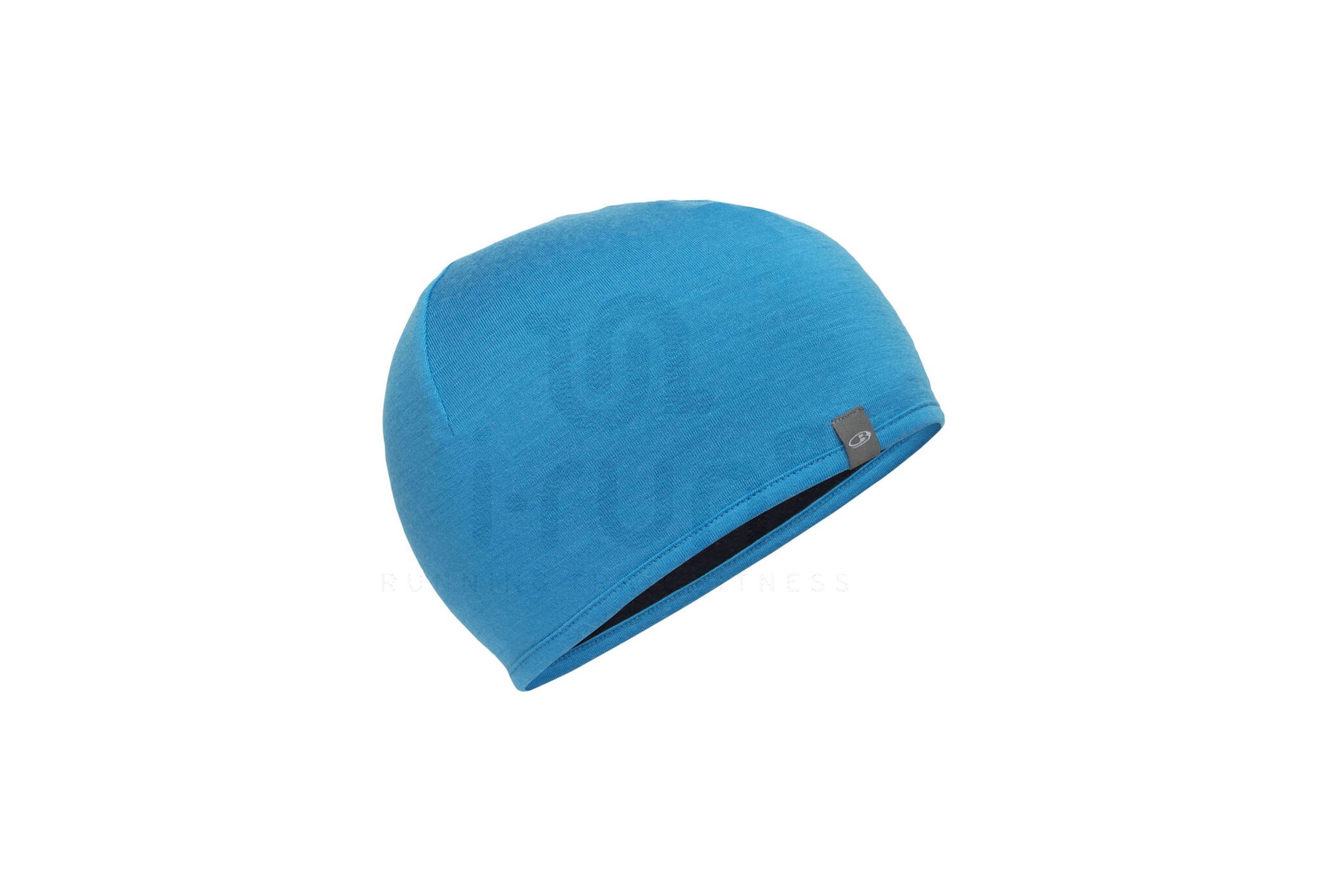 Icebreaker gorro Pocket Hat