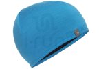 Icebreaker gorro Pocket Hat