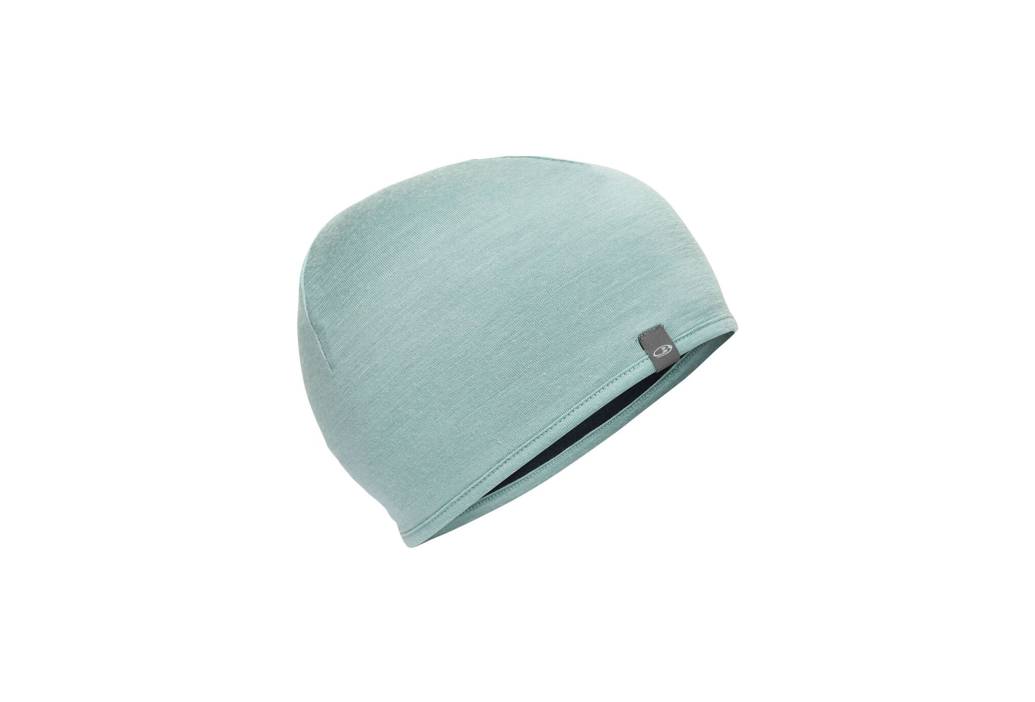 Icebreaker Pocket Hat M�rinos