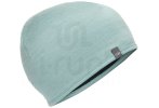Icebreaker Pocket Hat M�rinos