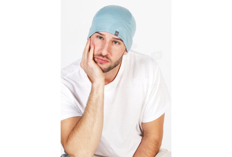 Icebreaker Pocket Hat M�rinos