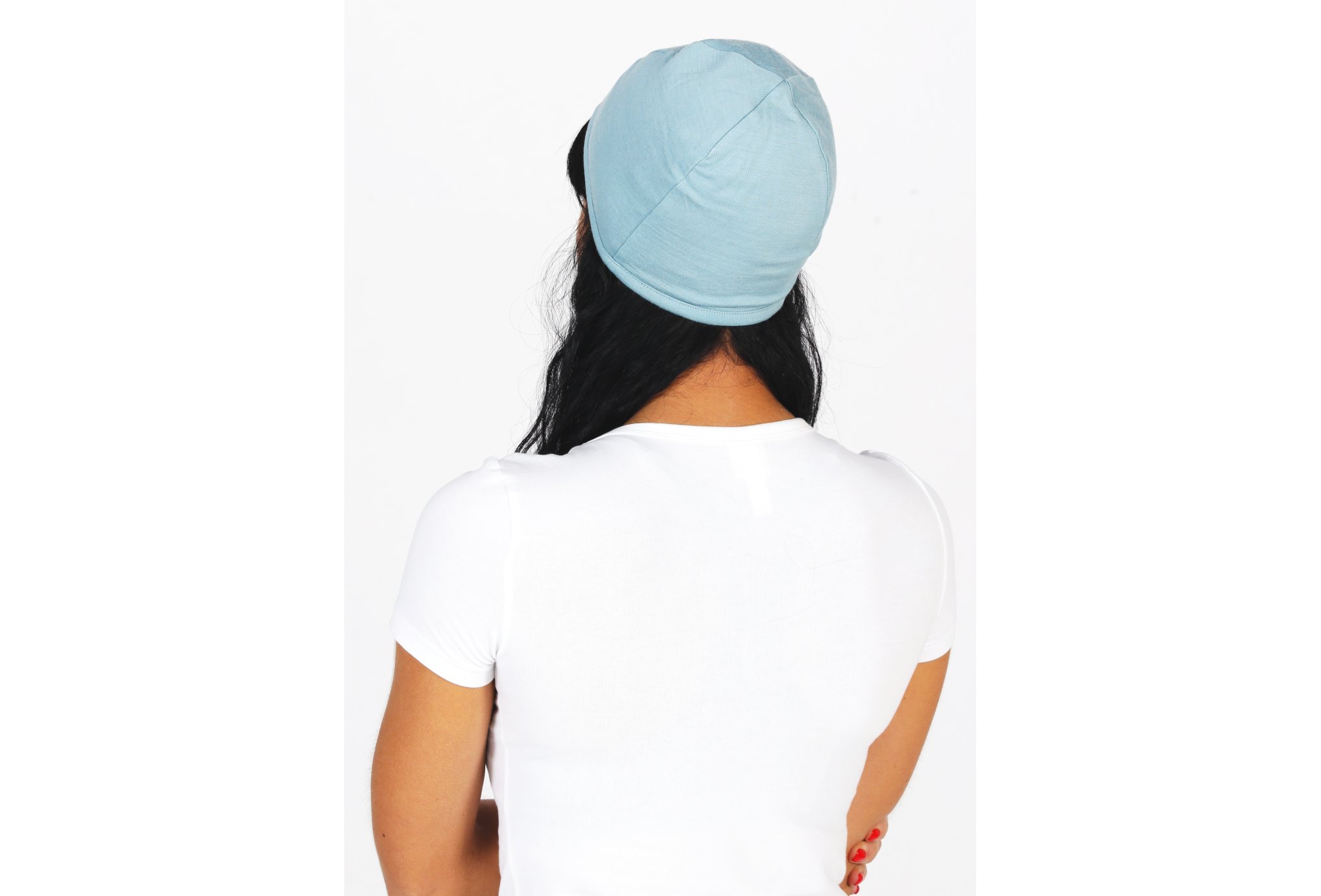 Icebreaker Pocket Hat M�rinos