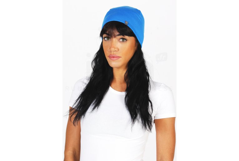 Icebreaker Pocket Hat M�rinos 