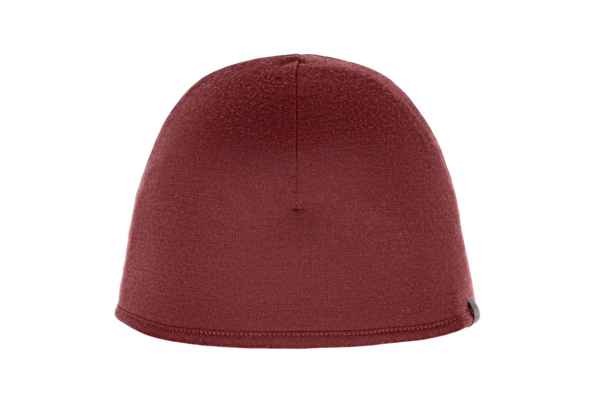 Icebreaker Pocket Hat