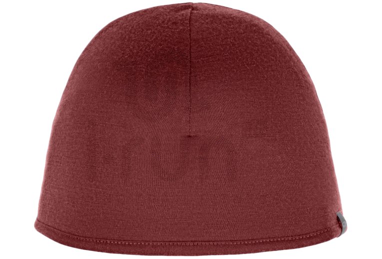 Icebreaker Pocket Hat