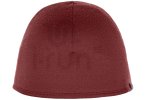 Icebreaker Pocket Hat