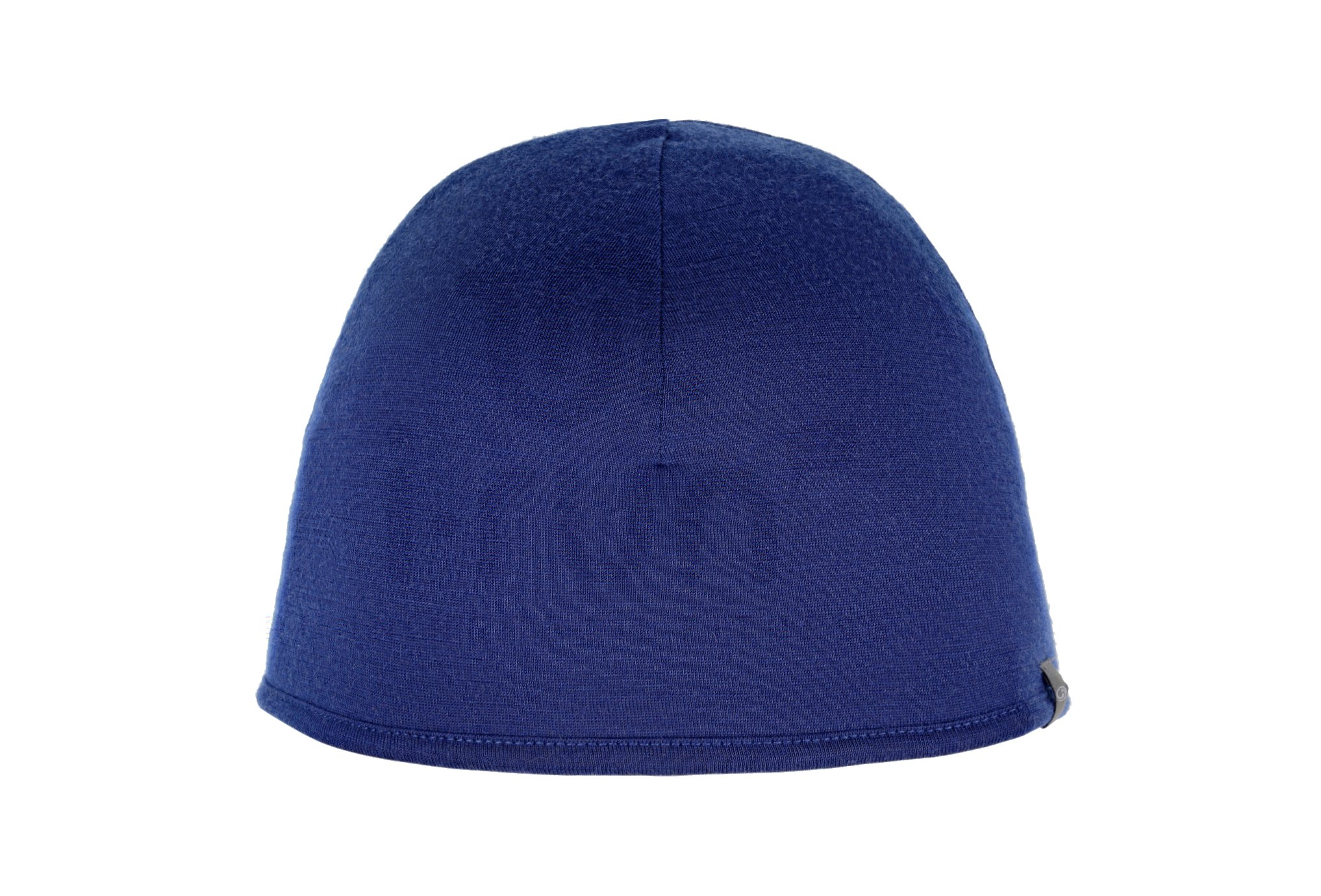 Icebreaker Pocket Hat