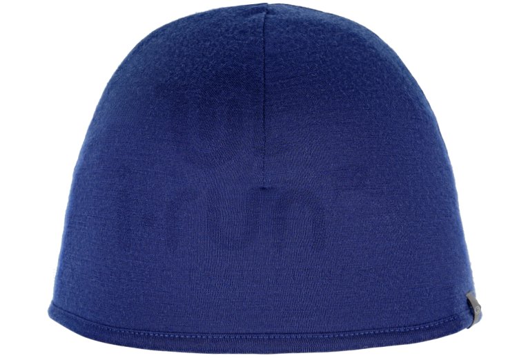 Icebreaker Pocket Hat M�rinos 