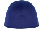 Icebreaker Pocket Hat