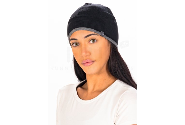 Icebreaker Pocket Hat M�rinos