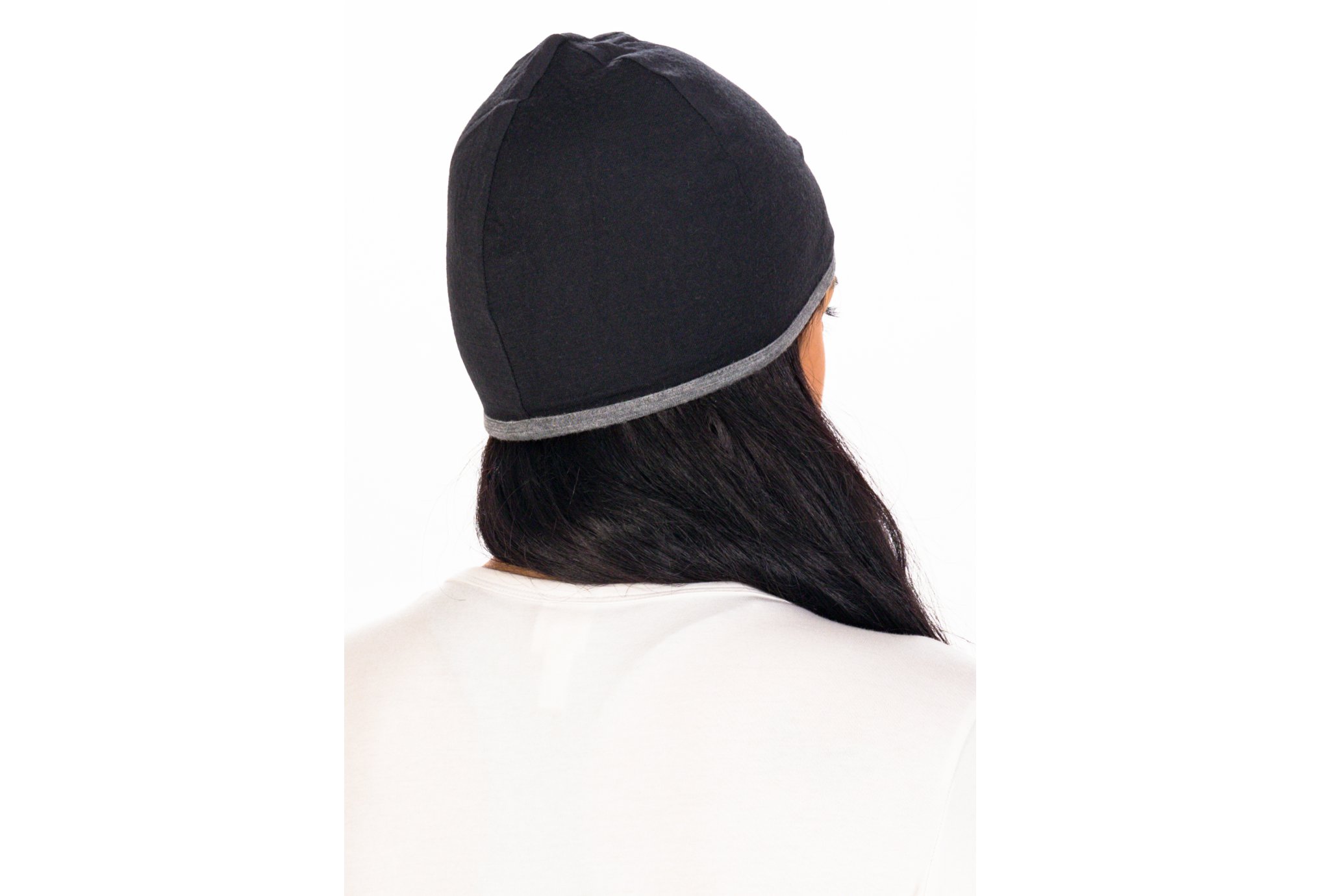 Icebreaker Pocket Hat M�rinos