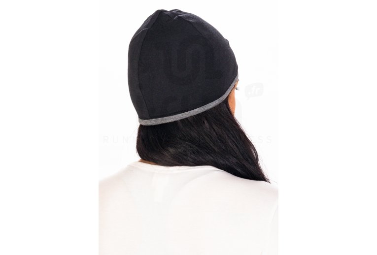 Icebreaker Pocket Hat M�rinos
