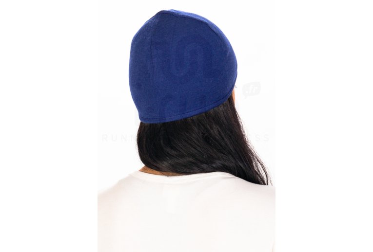 Icebreaker Pocket Hat M�rinos 