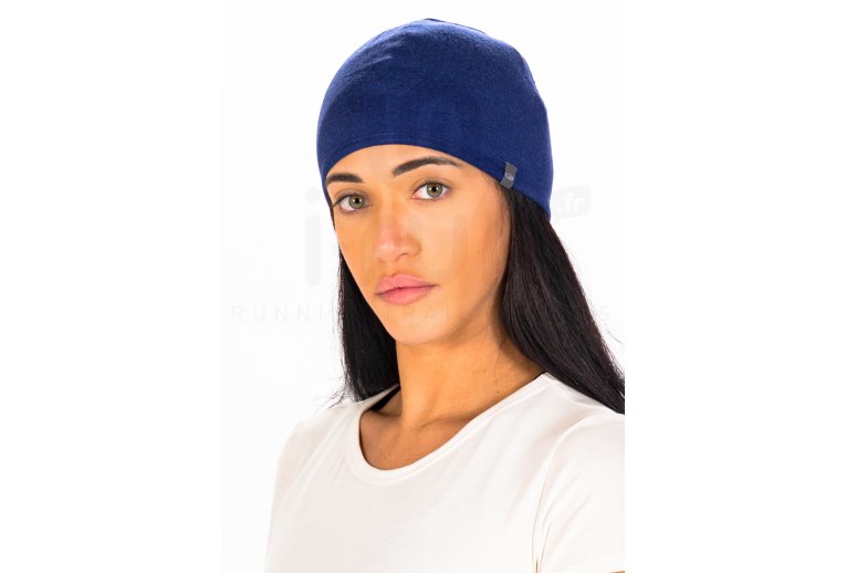 Icebreaker Pocket Hat M�rinos 