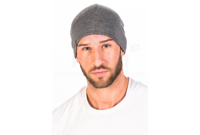 Icebreaker Pocket Hat M�rinos