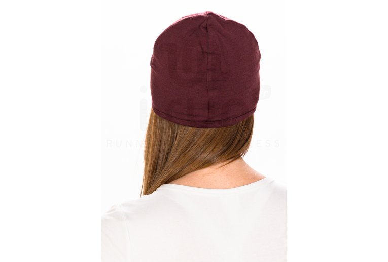 Icebreaker Pocket Hat