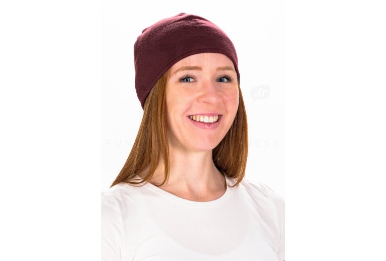Icebreaker Pocket Hat