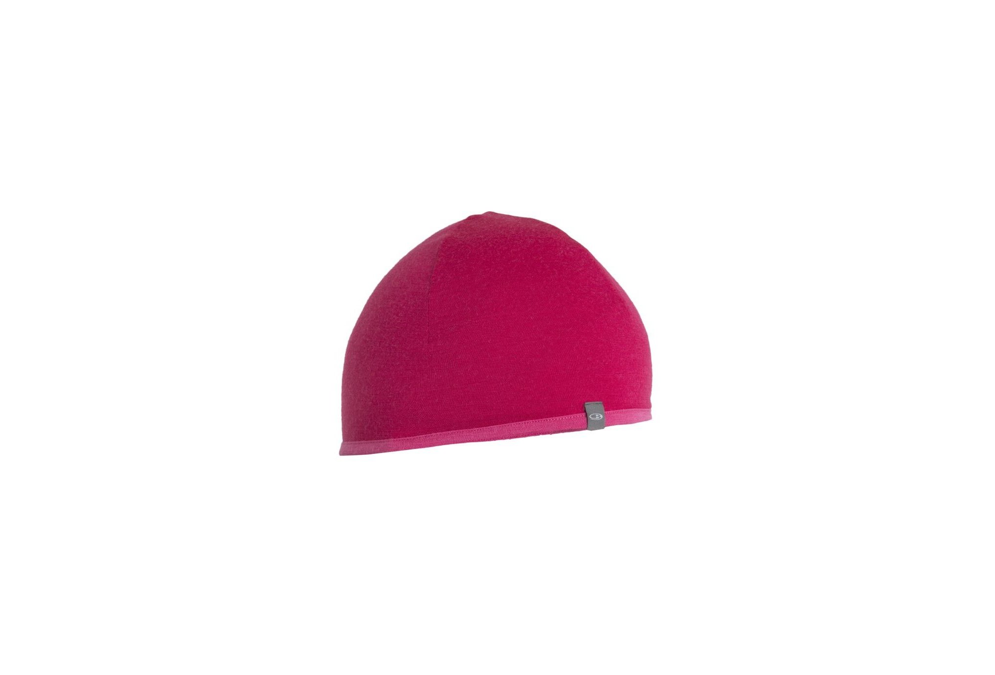 Icebreaker Pocket Hat Mérinos Bonnets / Gants