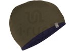 Icebreaker Pocket Hat Merino