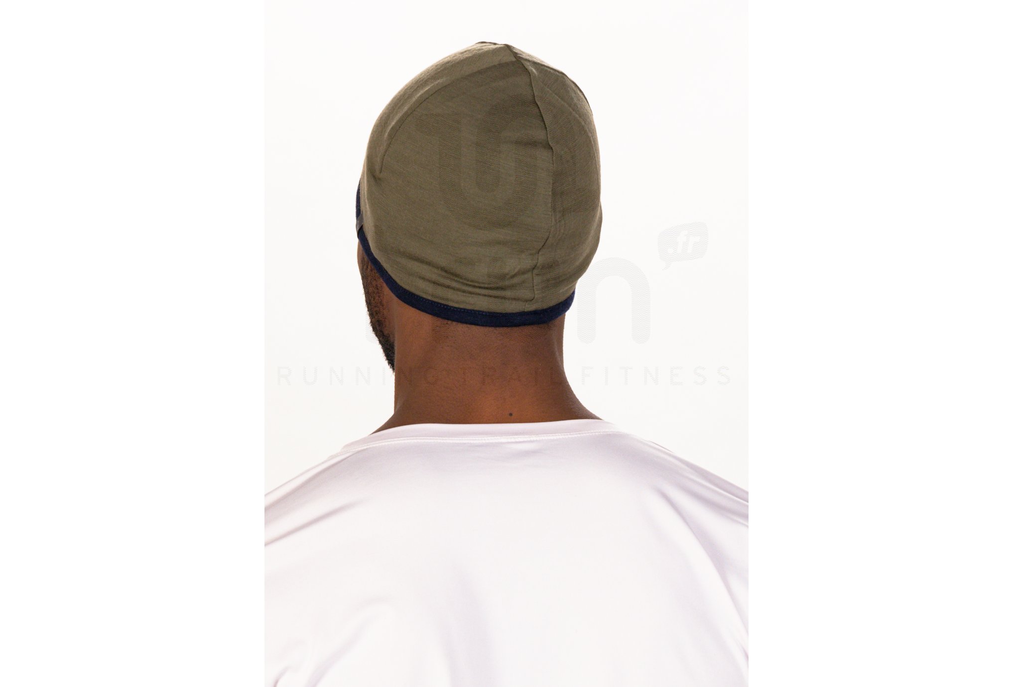 Icebreaker Pocket Hat Merino