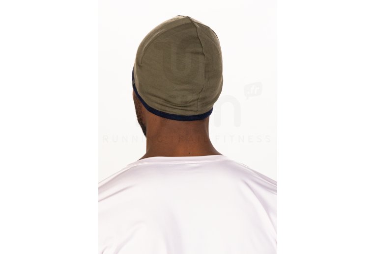Icebreaker Pocket Hat M�rinos 
