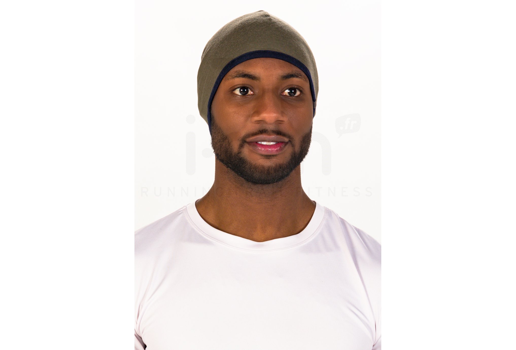 Icebreaker Pocket Hat Merino