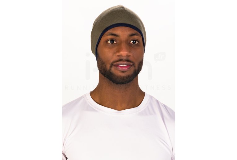 Icebreaker Pocket Hat M�rinos 