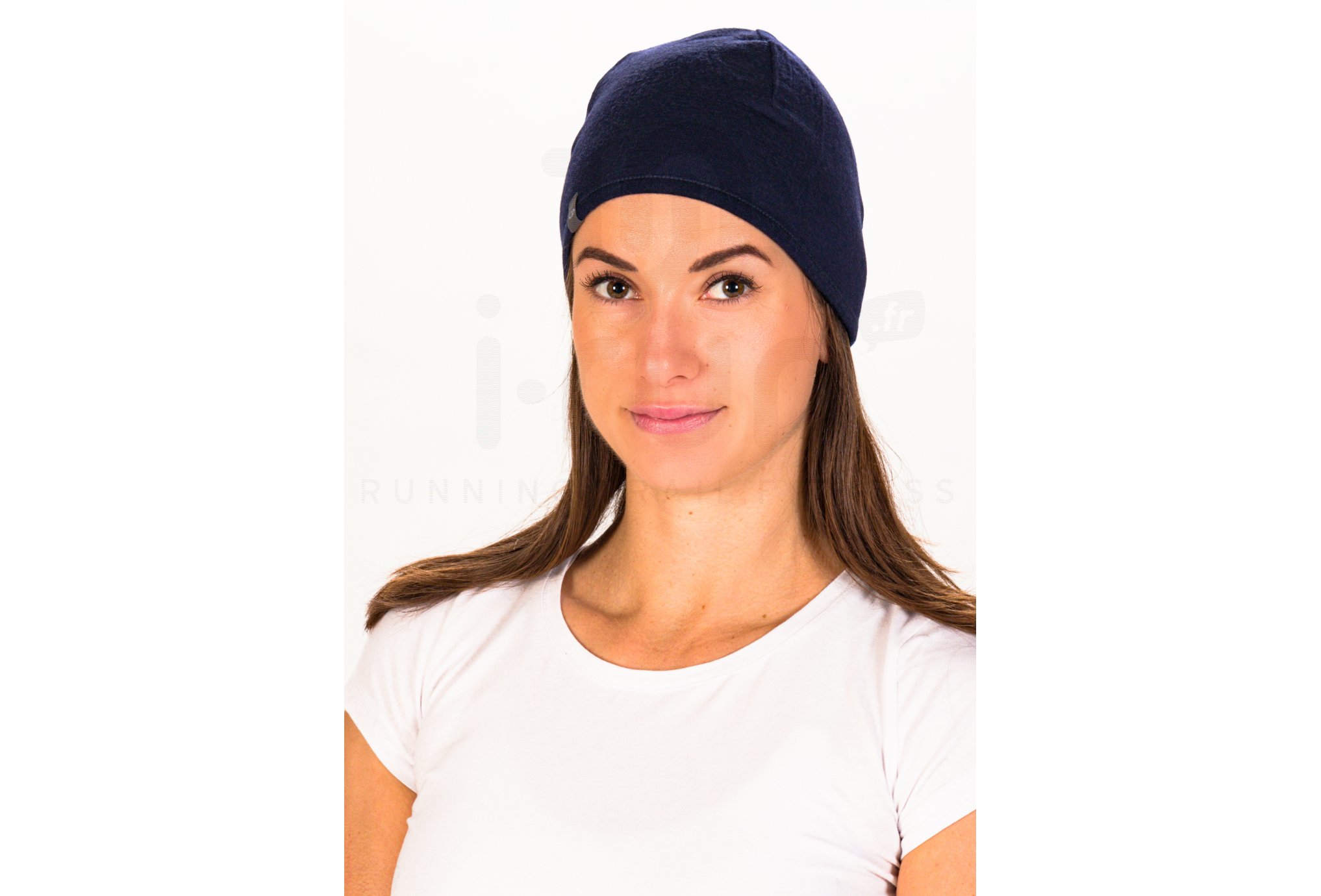 Icebreaker Pocket Hat Merino