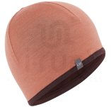Icebreaker Pocket Hat M�rinos