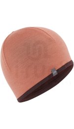 Icebreaker Pocket Hat M�rinos