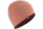 Icebreaker Pocket Hat M?rinos