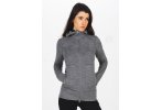 Icebreaker chaqueta Quantum II