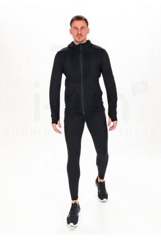 Icebreaker Quantum III M�rinos M 