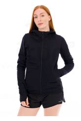 Icebreaker Realfleece Descender