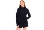 Icebreaker Realfleece Descender 300