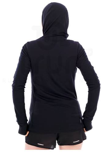 Icebreaker Realfleece Descender 300 